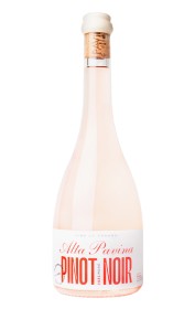 Alta Pavina Pinot Noir Rosè 2022