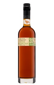 Palo Cortado Viejo Wellington 30 Años VORS