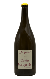 Jean-François Ganevat Cuvée Marguerite 2018 Magnum 