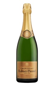 Robert Pierrel Cuvée Tradition Brut Séléction