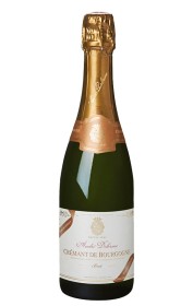 André Delorme Crémant de Bourgogne Brut