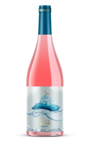 Finca Bacara Rosé 2019