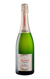 Gosset Excellence Brut