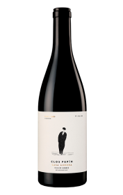 Clos Pepín 2022