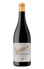 Valderivero Crianza 2020