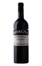 Roagna Barbaresco Gallina 2018