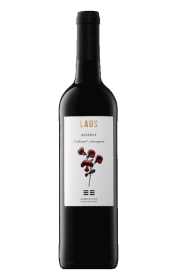 Laus Reserva 2018