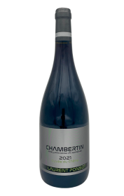 Laurent Ponsot Chambertin Cuvée du Chêne 2021