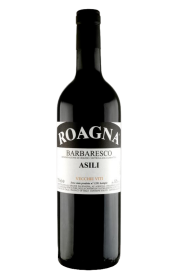 Roagna Barbaresco Asili Vecchie Viti 2018
