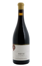 M. Chapoutier Côte-Rôtie Neve 2021