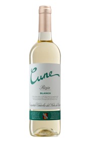 Cvne Blanco Rioja 2023