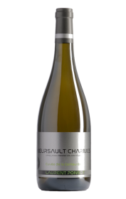 Laurent Ponsot Meursault Charmes Cuvée de la Centaurée 2021