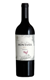 Montaña Maturana Finca El Faraón 2019