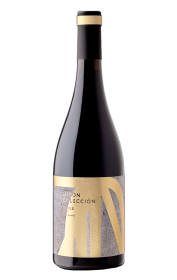 Luzón Colección Roble 2022