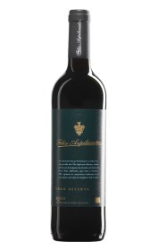 Félix Azpilicueta Gran Reserva 2016