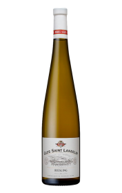 Muré Riesling Clos Saint Landelin Grand Cru Vorbourg 2018