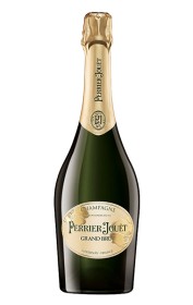 Perrier-Jouët Grand Brut