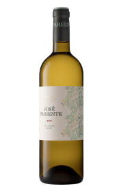 José Pariente Sauvignon Blanc 2023