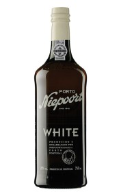 Niepoort White