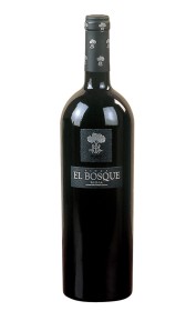 Finca El Bosque 2021 Magnum