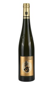 Battenfeld Spanier Riesling Kirchenstück GG 2021