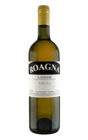 Roagna Langhe Solea 2021