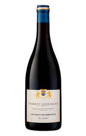 Thibault Liger-Belair Gevrey-Chambertin 'En Créot' 2020