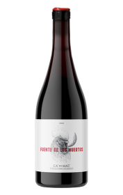Fuente de los Huertos 2022
