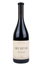 Dry River Pinot Noir 2019