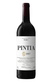 Pintia 2017