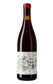 Sandhi Romance Pinot Noir 2021