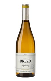 Brezo Godello 2023