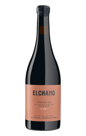 El Chano 2018