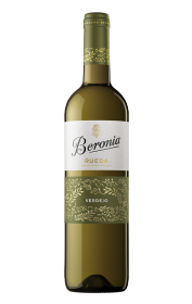 Beronia Rueda Verdejo 2023