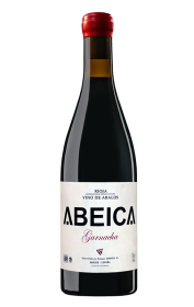 Abeica Garnacha 2021