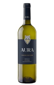 Aura Verdejo Vendimia Nocturna 2023