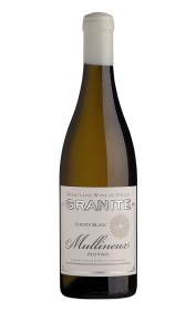 Mullineux Granite Chenin Blanc 2022