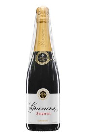 Gramona Imperial 2018