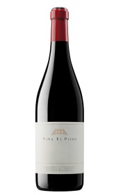 Artadi Viña el Pisón 2022