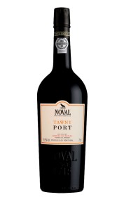 Noval Tawny Port