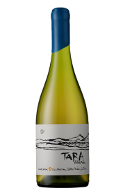 Tara White Wine 2 Viognier 7th Edition