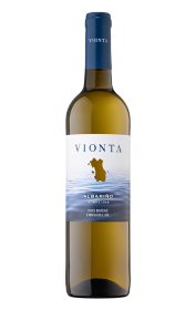 Vionta Albariño 2023