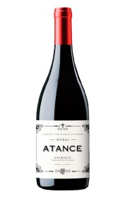 Atance Bobal 2021