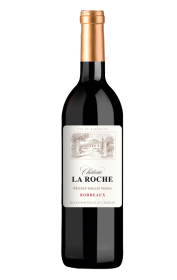 Château La Roche Réserve Vieilles Vignes 2020
