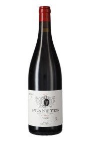 Planetes Classic 2021