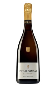 Philipponnat Royale Reserve Brut