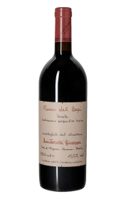 Quintarelli Rosso del Bepi 2016 