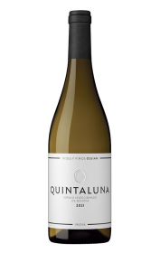 Quintaluna 2021 Magnum