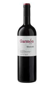 Garmón 2020