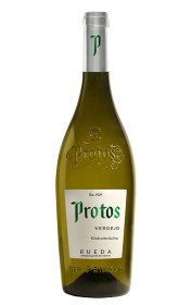 Protos Verdejo 2023